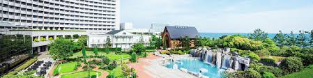 Club Marriott