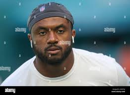 Greg little hi-res stock photography and images