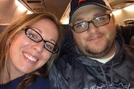 Fundraiser by Stephanie Fifield : #malonestrong