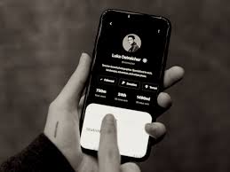 We did not find results for: Swipe Right The Tinder Effect On Real Estate The Property Chronicle