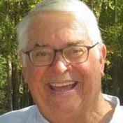 Covert Family Obituaries