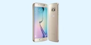 Pin On Samsung Updates