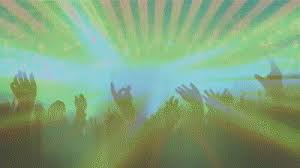 Browse and share the top easy worship background gifs from 2021 on gfycat. Gif Adore Worship Animated Gif On Gifer