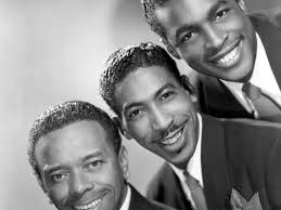 Who Really Wrote Merry Christmas Baby Arts Culture Smithsonian Magazine