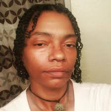 Call our office now at Mary Queen of Peace, 4005 Dixie Hwy., Shively, KY at  448-4008 to reserve your spot or table of 8!