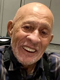 Jneal Smith Obituary