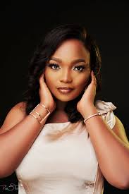 Mary Alabi Bantale (@ayomikuu)