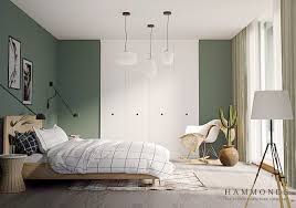 A blog about interior design with focus on french style and other old. Revealed The Best Interior Design For Your Star Sign Daily Mail Online