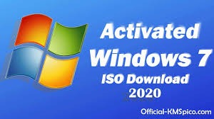 Finally microsoft includes the ability to burn iso images to disk in windows 7.  i have used this feature a few times and it works incredibly well and is easy to use. Windows 7 Iso Free Download Link 32 64bit October 2021