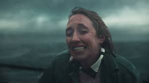 The APA Collection 2025