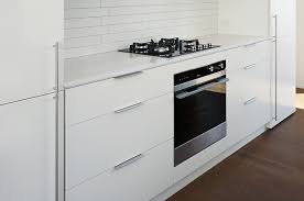 Melamine Surfaces Trends Kitchens
