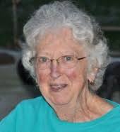 Obituary for Mildred "Millie" Ritter