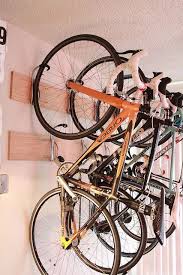 High Density Bike Storage Bike Hugger Mtbstorage Bike Storage Garage Bike Room Bike Storage