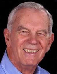 Charles Curtiss Cates Obituary