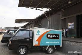 Cari tahu informasi tentang profesi pengawas imigrasi dan bea cukai di tahun 2021. Lowongan Kerja Bumn Bgr Logistics Oktober 2020 Ini Persyaratannya