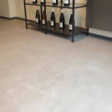 Win Shop Tchequie Beton Cire Sol Vloeren