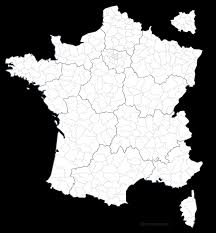 La carte grise peut, dans certains cas, rester inchangée à vie. Carte De France Gratuite