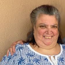 Search Mary Morse Obituaries and Funeral Services