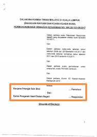 Ia dibuat oleh para ulama untuk memudahkan proses merujuk sesuatu masalah fiqh kepada prinsip syarak (abu ghuddah 1992: Lhdn St Partners Plt Chartered Accountants Malaysia Facebook