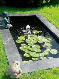 Referenzen Slink Ideen Mit Wasser Wasserbecken Garten Wasser Im Garten Wasserspiel Garten
