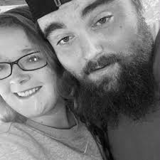 Chase Shaw in people