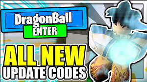 Dragon ball rage roblox codes 2021. Dragon Ball Rage Codes Roblox August 2021