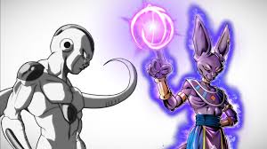 Goku & Vegeta'S Most Powerful Forms Have Officially Been Surpassed
