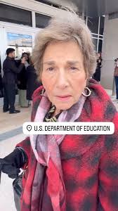 @janschakowsky's video Tweet