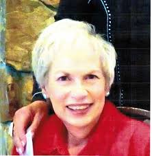 Linda Lockwood Obituary