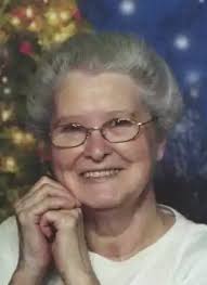 Oldham-Roberts & Powell Funeral Home