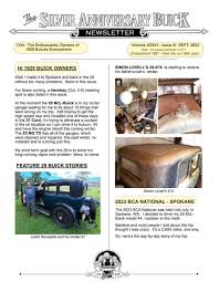 Image result for Argent Cream 1929 Buick