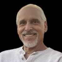 200+ "Torchon" profiles