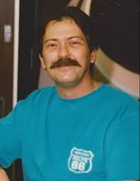 Obituary information for Wayne M. Hudak