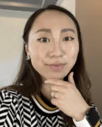 Documentary “Disrupted Borders” shows power of friendship