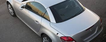 Maybe you would like to learn more about one of these? Better San Antonio Collision Repair San Antonio Auto Body And Paint Collision Repair Auto Body Repair Auto Body Shop