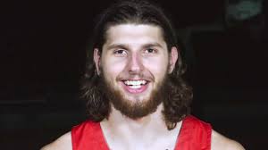 First Class: Grant Golden