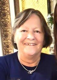 Condolence Book for Muriel CONLON (née Finnegan) (Dundalk, Louth)