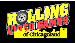 We did not find results for: Rolling Video Games Of Chicagoland Inc Home Facebook