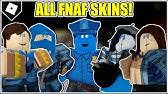 You will need to be playing on a specific map and make changes to your arsenal character. All Jumpscares From The Arsenal Slaughter Event Roblox Youtube