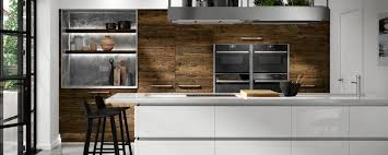 cheapest diy kitchens kitchen units