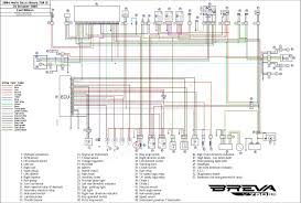 It reveals the parts of the circuit as simplified shapes, as well as the power and also signal connections between the tools. 2014 Dodge 5500 Wiring Diagram Repair Diagram Route