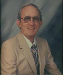 Ray C. Bilbrey Obituary May 15, 2017