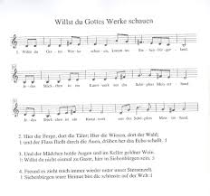 Die mama im bus sagt shh, shh, shh shh, shh, shh, shh, shh, shh der papa im bus sagt shh, shh, shh den ganzen tag. Lerne Diese Rader Vom Bus Noten