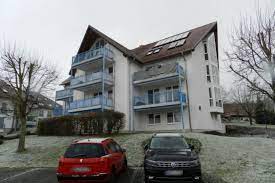 Mehr daten und analysen gibt es hier: 3 Zimmer Wohnung Zu Vermieten Am Hopfenort 30 34212 Melsungen Schwalm Eder Kreis Mapio Net