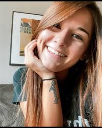 Sister lost to drug overdose