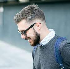 Check spelling or type a new query. 80 Powerful Comb Over Fade Hairstyles 2019 Comb On Over