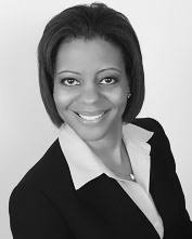 2012 ERN Conference Program-2-2