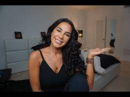6,627 likes · 1 talking about this. Milla Jasmine 30 Faits Sur Moi Youtube