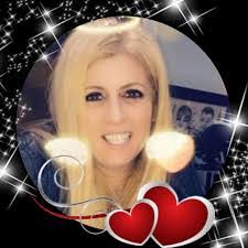 Debra Lentz's Instagram, Twitter & Facebook