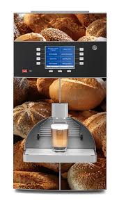 Often, these descalers come in liquid or tablet form. Melitta Professional Coffee Solutions